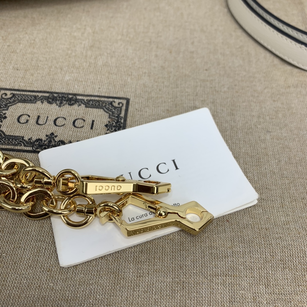 Gucci Satchel Bags